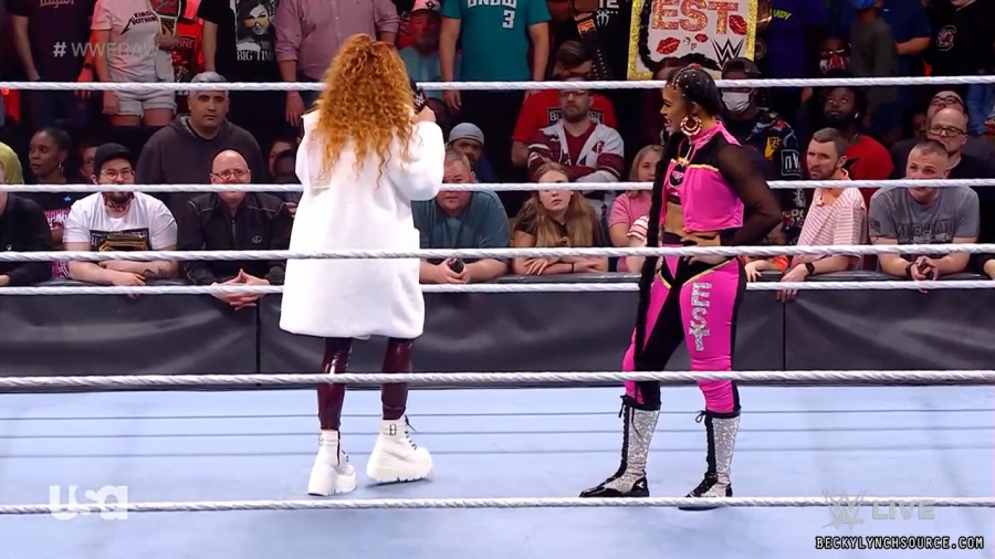 beckyraw20220221_00_03_47_00_Still302.jpg