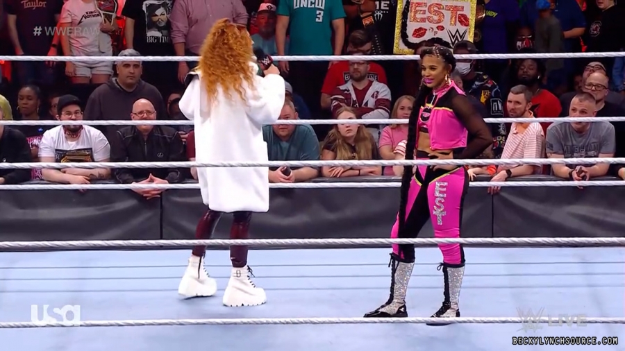 beckyraw20220221_00_03_47_15_Still303.jpg