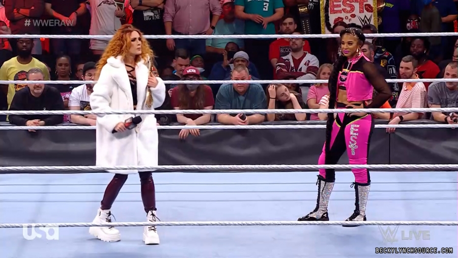 beckyraw20220221_00_03_52_00_Still310.jpg