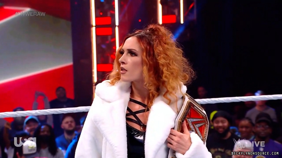beckyraw20220221_00_03_54_00_Still314.jpg
