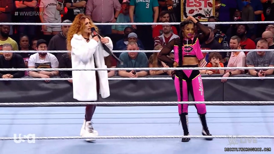 beckyraw20220221_00_04_01_00_Still322.jpg