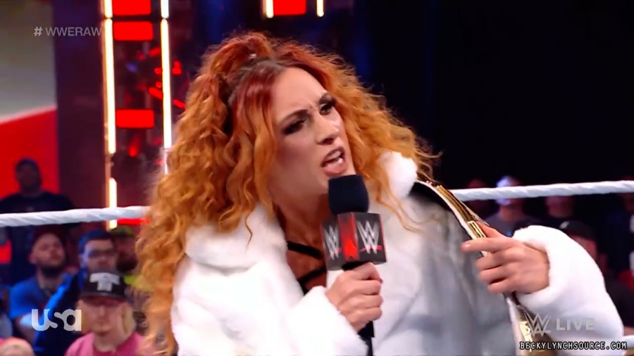 beckyraw20220221_00_04_06_15_Still330.jpg