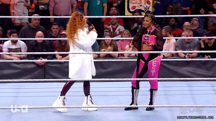 beckyraw20220221_00_04_08_00_Still333.jpg