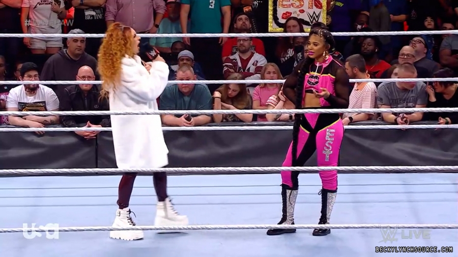 beckyraw20220221_00_04_08_15_Still334.jpg