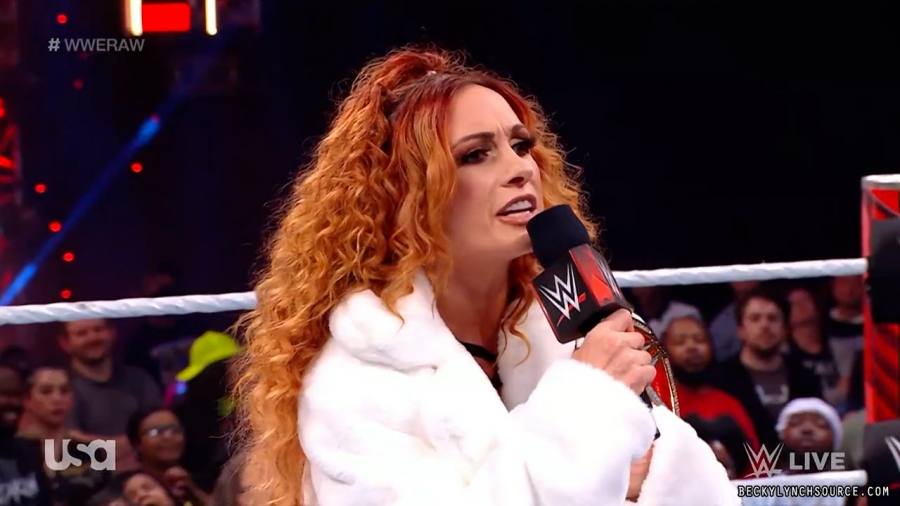 beckyraw20220221_00_04_12_00_Still338.jpg