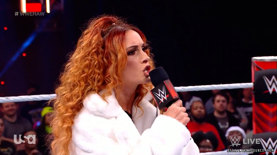beckyraw20220221_00_04_13_00_Still340.jpg