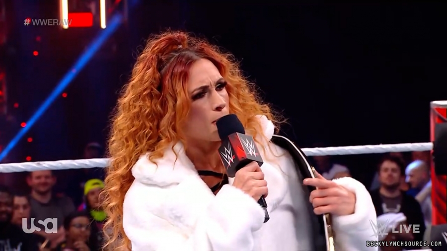 beckyraw20220221_00_04_23_15_Still353.jpg