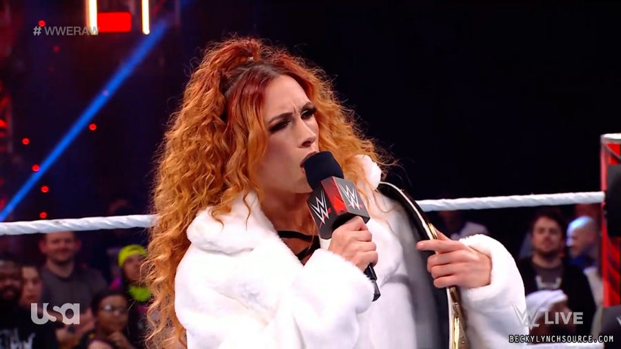 beckyraw20220221_00_04_24_00_Still354.jpg