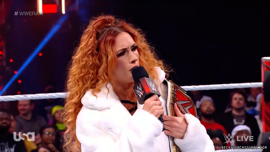 beckyraw20220221_00_04_24_15_Still355.jpg