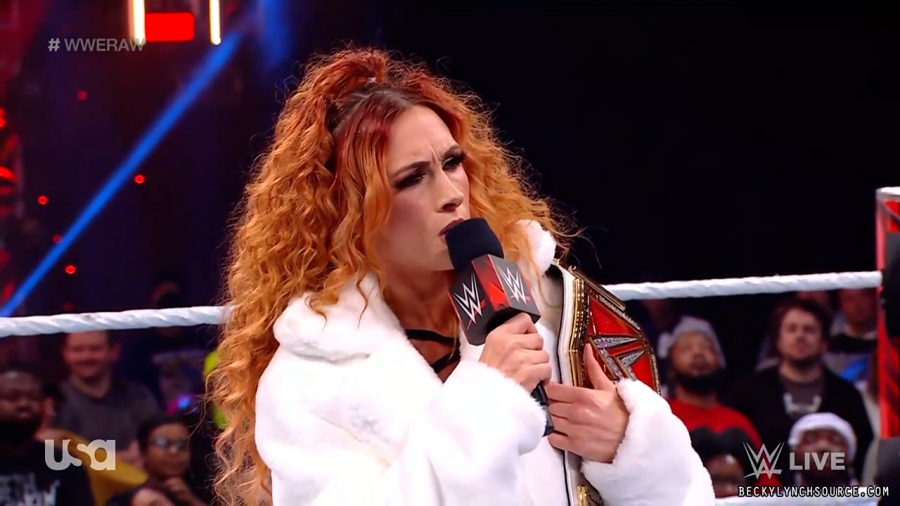 beckyraw20220221_00_04_25_00_Still356.jpg
