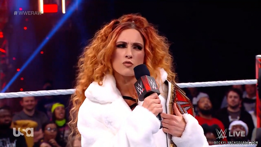 beckyraw20220221_00_04_26_15_Still359.jpg