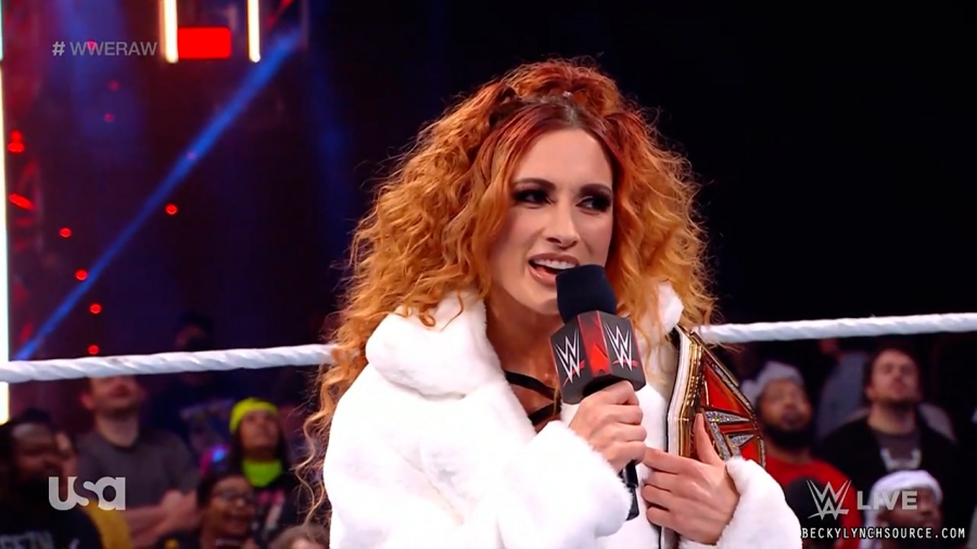 beckyraw20220221_00_04_30_00_Still366.jpg