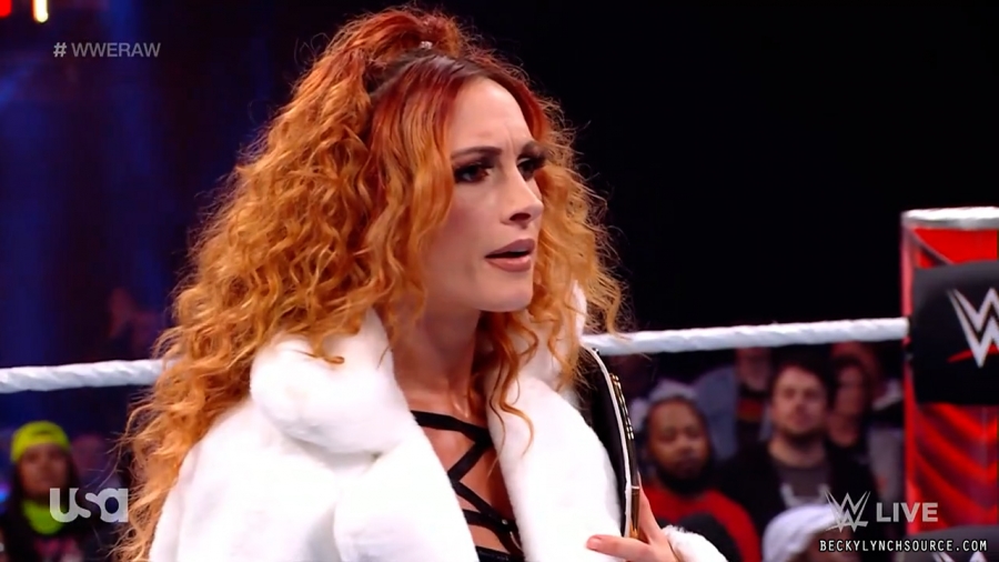 beckyraw20220221_00_04_36_15_Still373.jpg