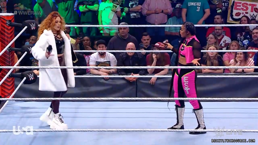 beckyraw20220221_00_04_49_15_Still384.jpg