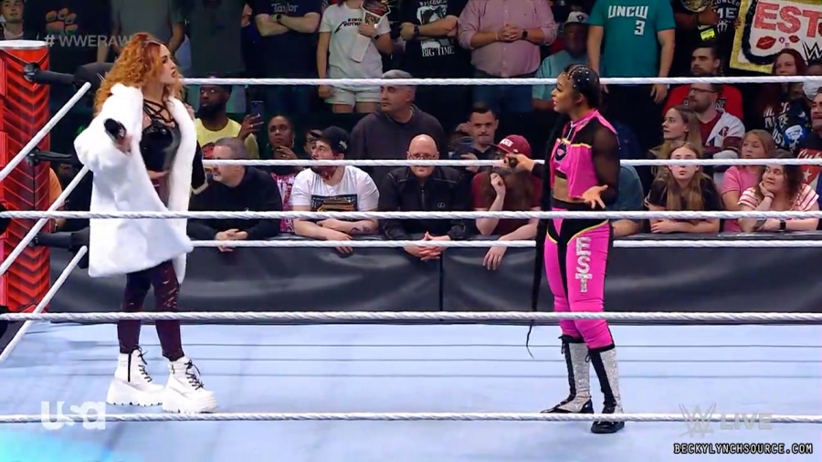 beckyraw20220221_00_04_50_00_Still385.jpg