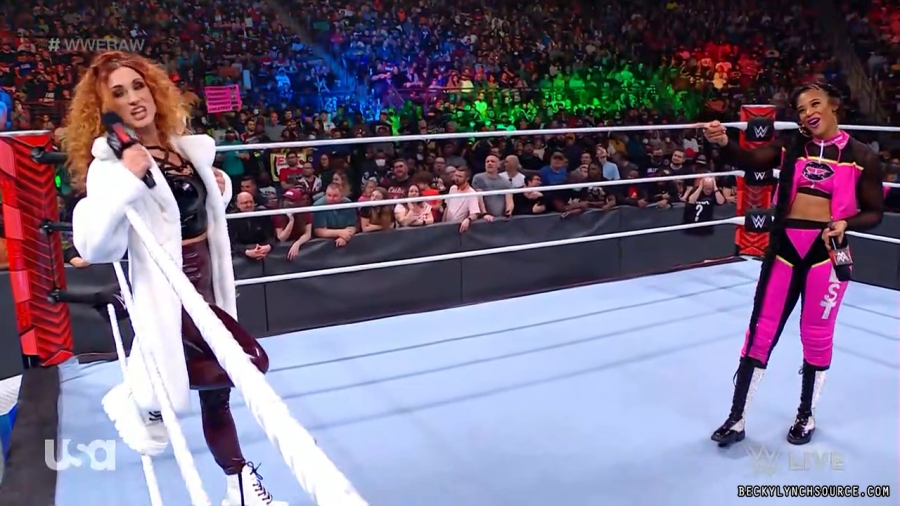 beckyraw20220221_00_04_53_00_Still391.jpg