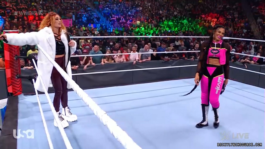 beckyraw20220221_00_05_00_15_Still396.jpg