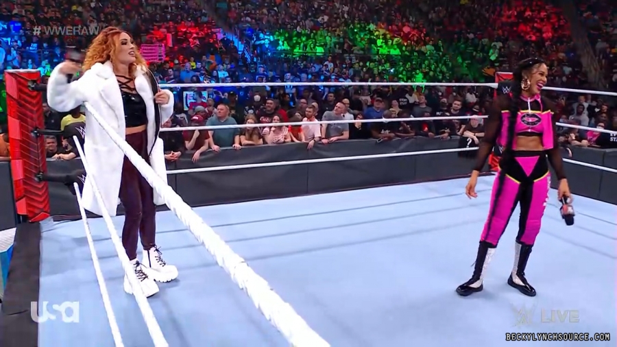 beckyraw20220221_00_05_01_00_Still397.jpg