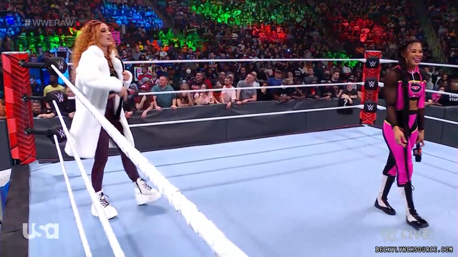 beckyraw20220221_00_05_01_15_Still398.jpg