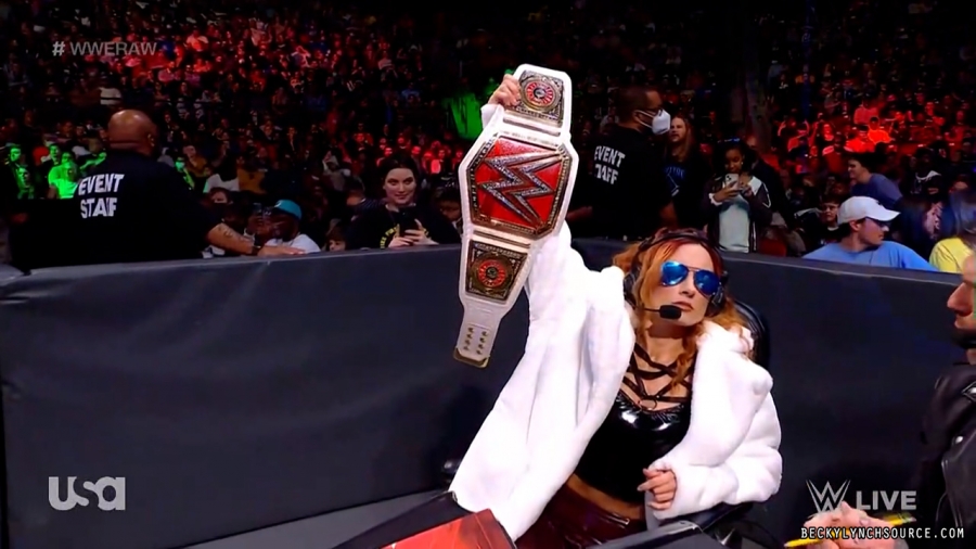 beckyraw20220221_00_06_37_15_Still413.jpg