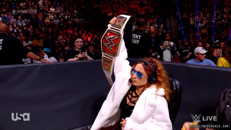 beckyraw20220221_00_06_39_00_Still416.jpg