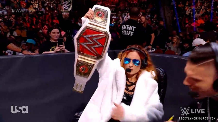 beckyraw20220221_00_06_41_00_Still420.jpg