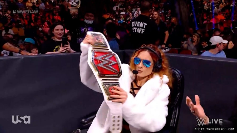 beckyraw20220221_00_06_41_15_Still421.jpg