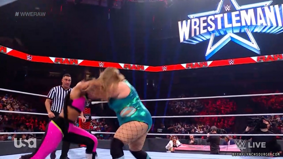 beckyraw20220221_00_06_49_15_Still423.jpg