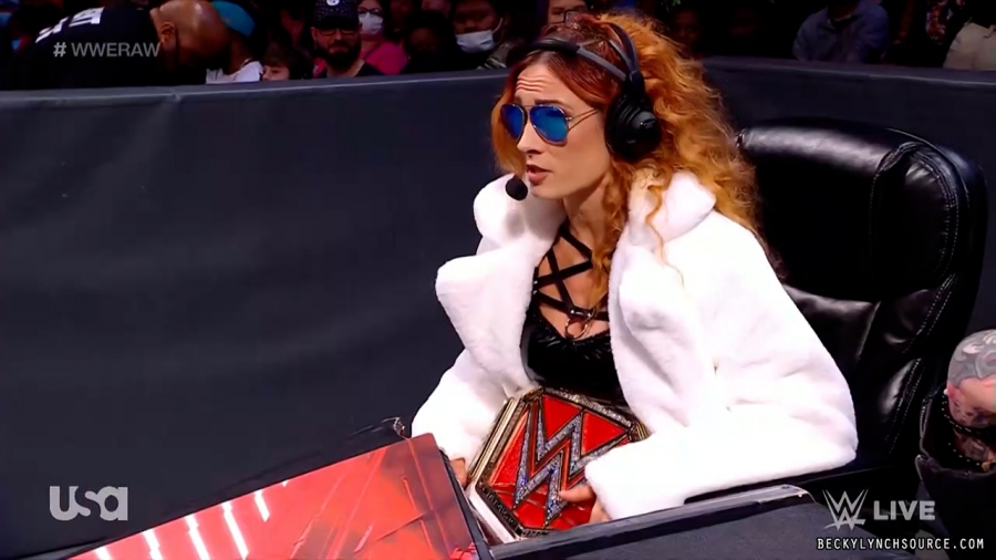 beckyraw20220221_00_06_51_00_Still426.jpg