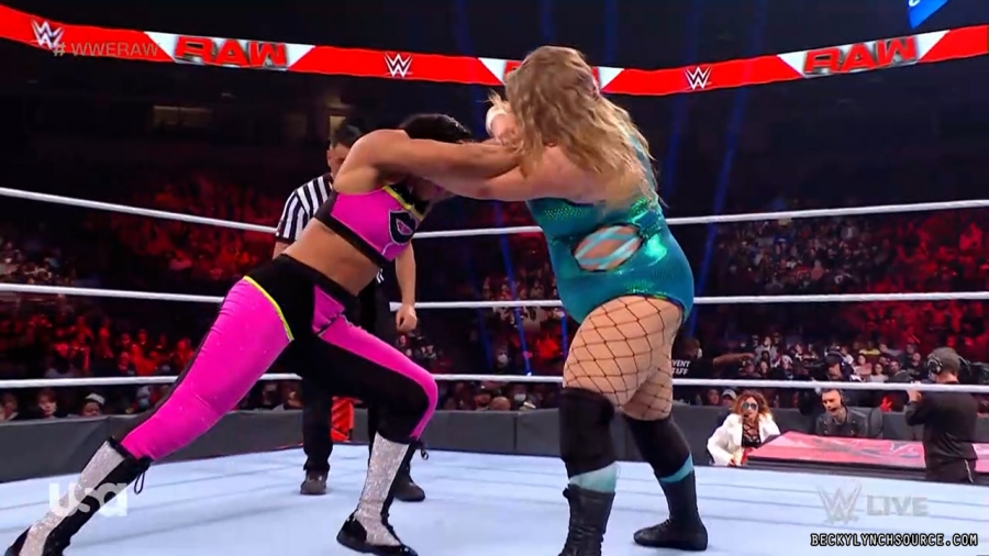 Click to view full size image
==============
beckyraw20220221_00_06_52_15_Still429.jpg beckyraw20220221_00_06_52_15_Still429.jpg