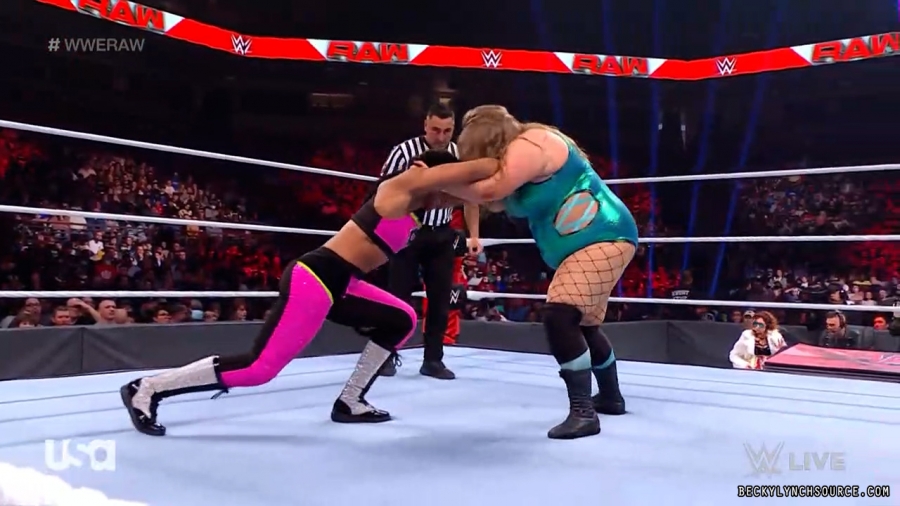 beckyraw20220221_00_06_56_15_Still433.jpg