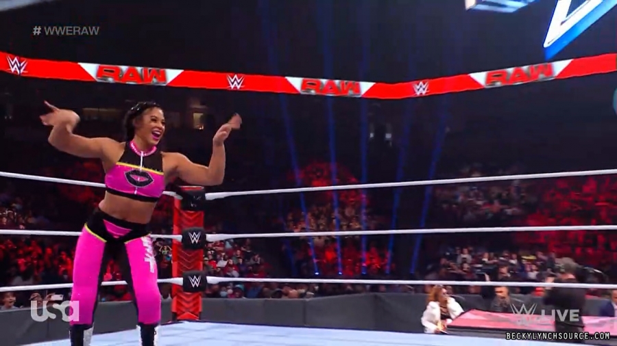 beckyraw20220221_00_07_36_00_Still439.jpg
