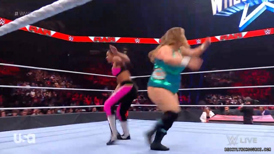 beckyraw20220221_00_07_40_00_Still441.jpg