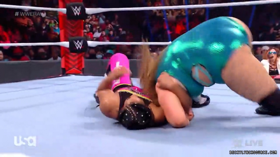 beckyraw20220221_00_07_44_00_Still443.jpg
