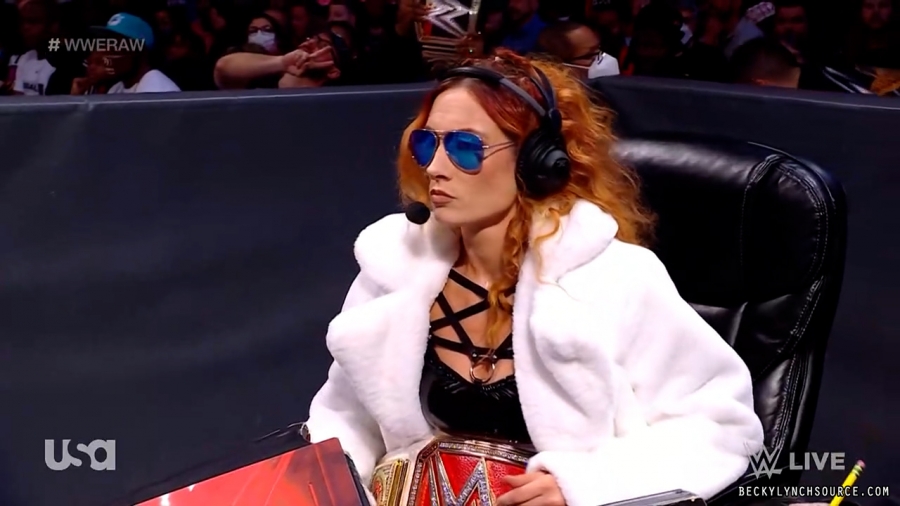 beckyraw20220221_00_07_50_15_Still450.jpg