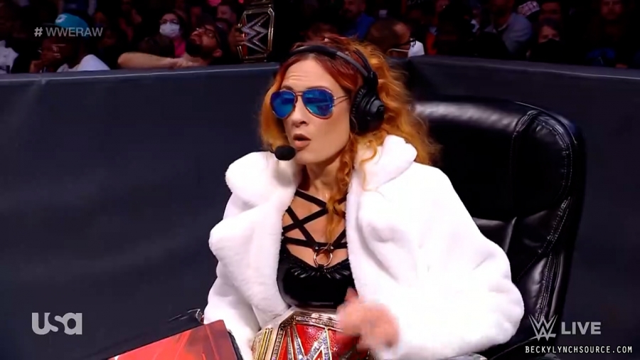 beckyraw20220221_00_07_51_15_Still452.jpg