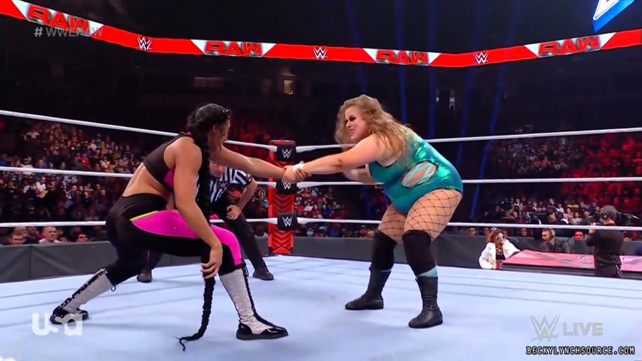 beckyraw20220221_00_07_59_00_Still456.jpg