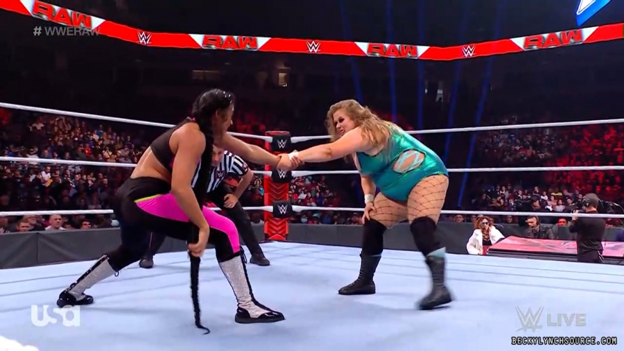 beckyraw20220221_00_07_59_15_Still457.jpg