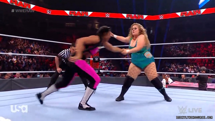 beckyraw20220221_00_08_00_00_Still458.jpg