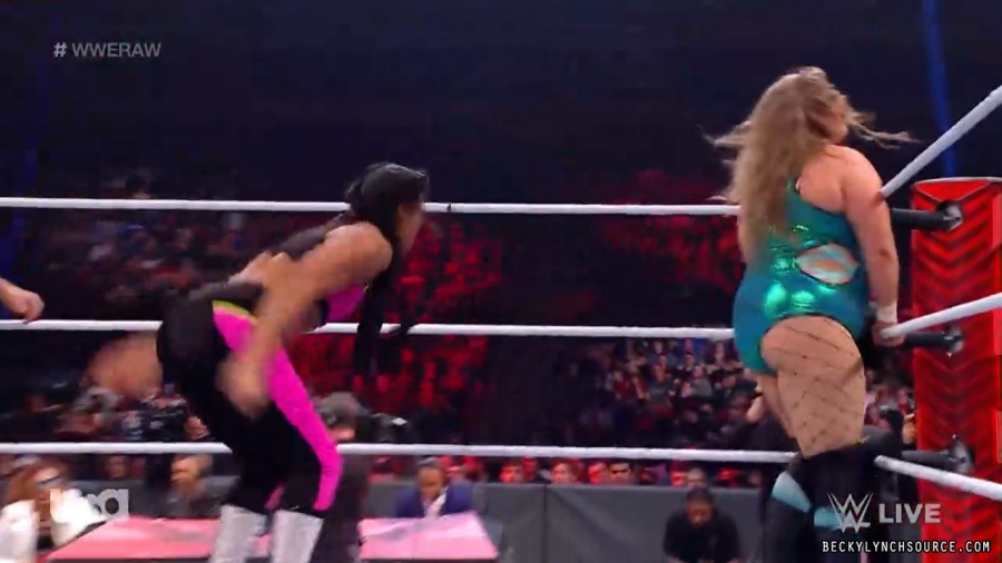 beckyraw20220221_00_08_03_00_Still459.jpg