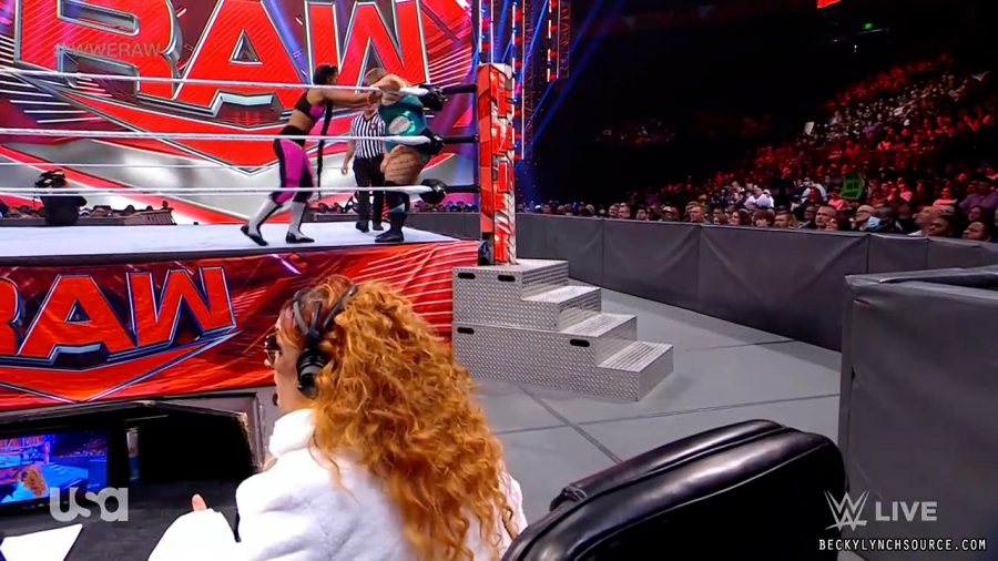 beckyraw20220221_00_08_32_00_Still464.jpg