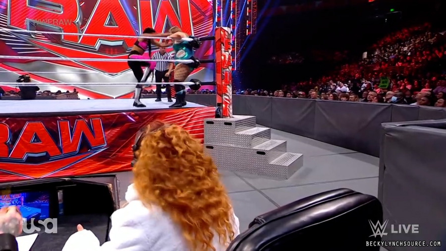 beckyraw20220221_00_08_32_15_Still465.jpg