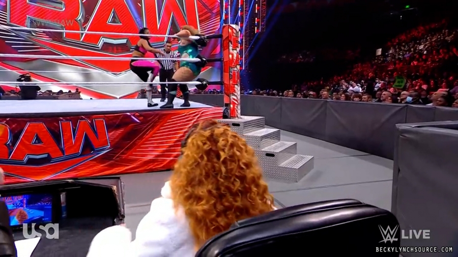 beckyraw20220221_00_08_33_00_Still466.jpg