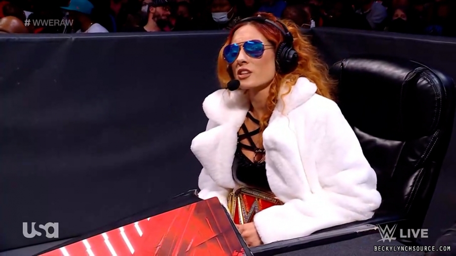 beckyraw20220221_00_08_50_00_Still470.jpg