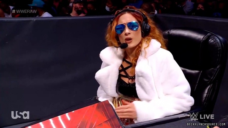 beckyraw20220221_00_08_50_15_Still471.jpg