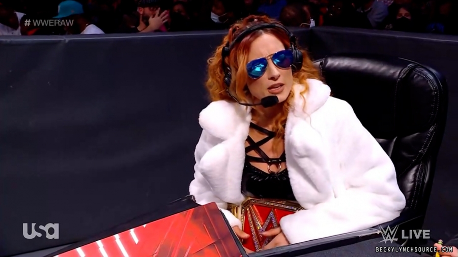 beckyraw20220221_00_08_51_00_Still472.jpg