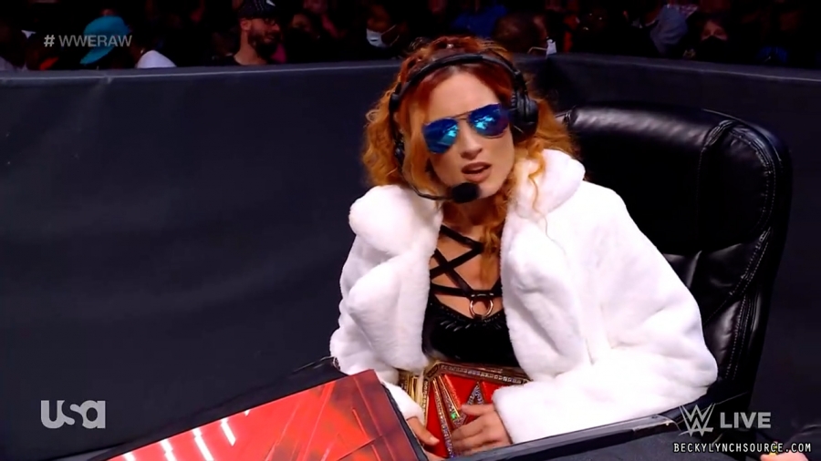 beckyraw20220221_00_08_51_15_Still473.jpg