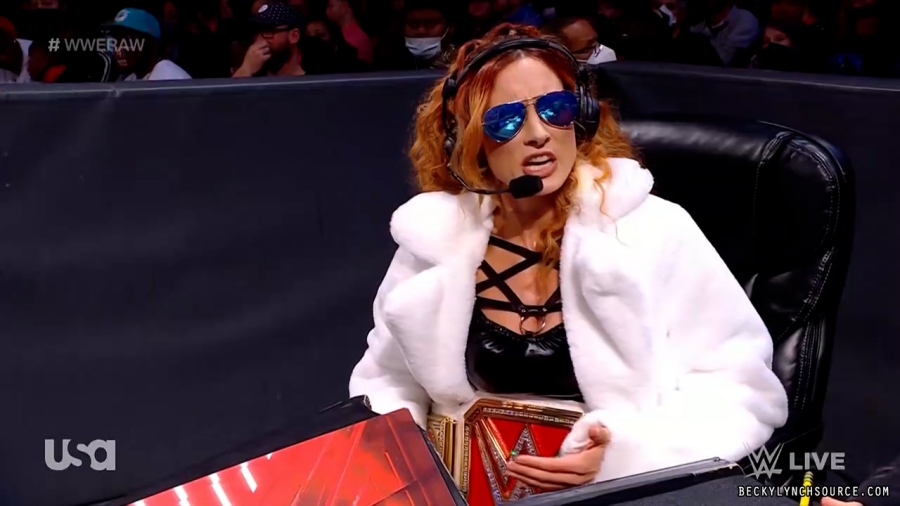 beckyraw20220221_00_08_56_15_Still474.jpg