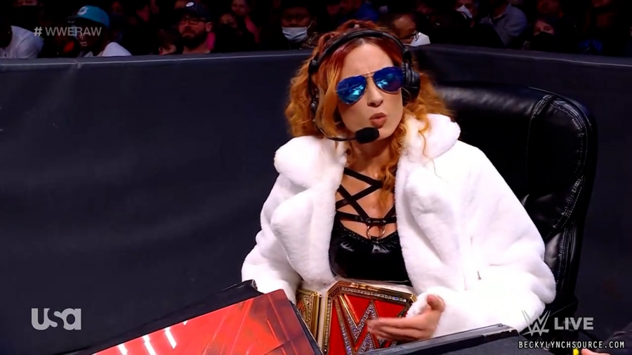 beckyraw20220221_00_08_57_15_Still476.jpg