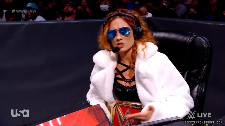 beckyraw20220221_00_08_58_15_Still478.jpg